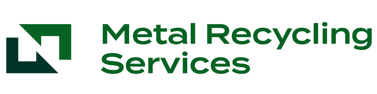 Metal Recycling Services